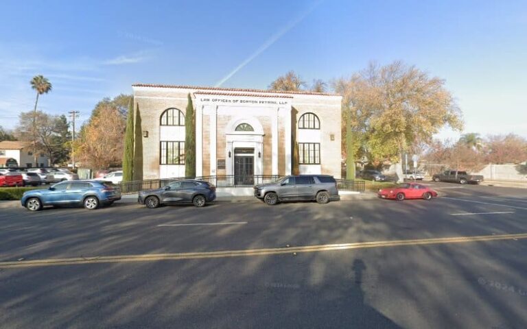 409740 tamie l. cummins 768x480