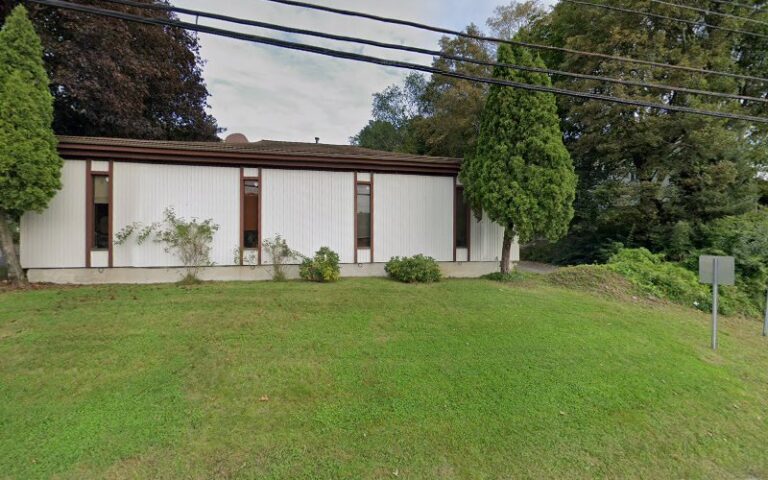 409744 tamis donald h 768x480