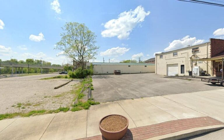 409755 tammie haddix atty at law pllc 768x480