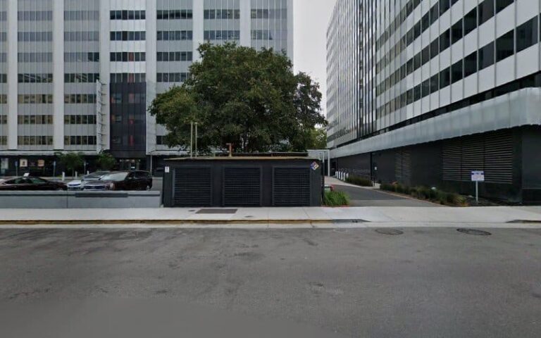 409757 tammie lindsey attorney at law 768x480