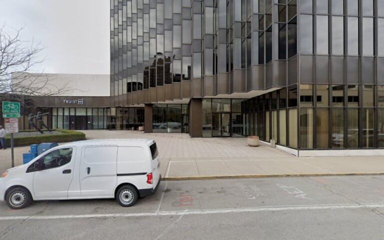 409763 tammy j. owen 768x480