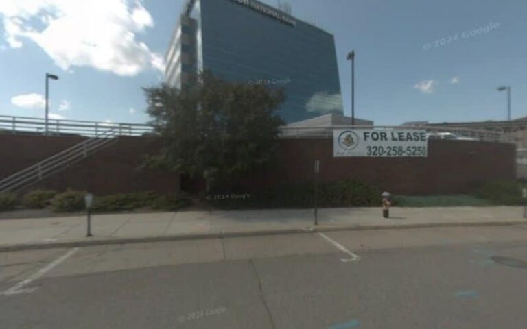 409765 tammy j. stafford fka tammy j. langner 768x480