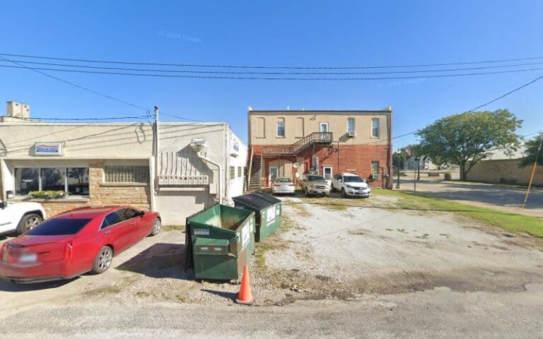 409767 tammy l baer law offices 768x480