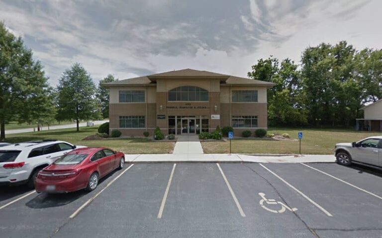 409771 tammy m. julian 768x480