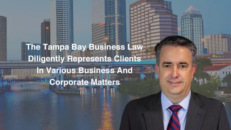 409793 tampa bay business law 768x432