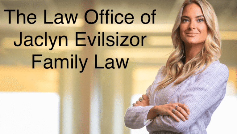 409795 tampa bay divorce firm jaclyn evilsizor esq 768x433