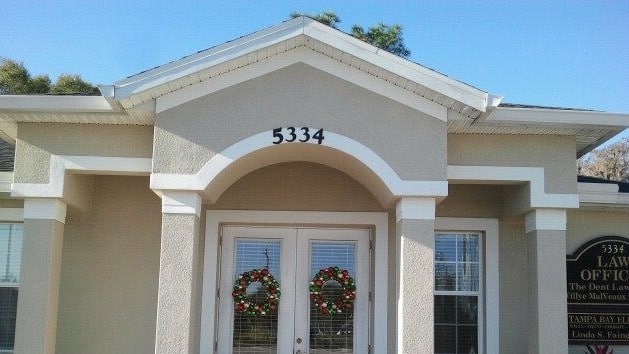 409797 tampa bay elder law