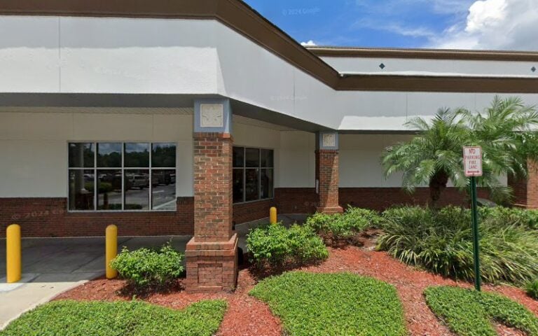 409801 tampa bay estate planning council 768x480