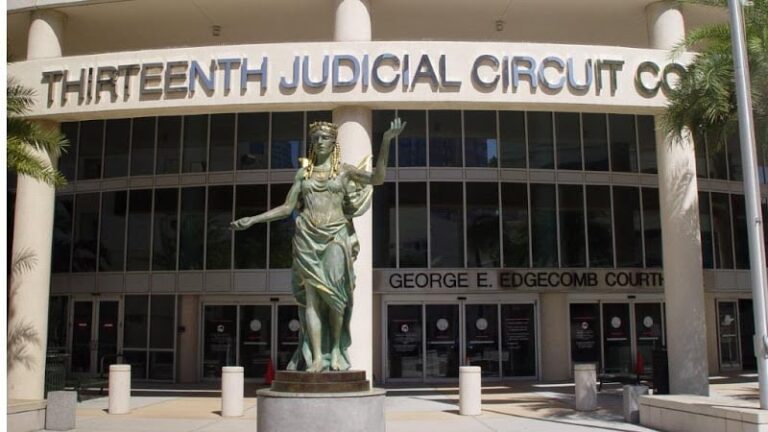 409803 tampa bay family law mediation p.a 768x432