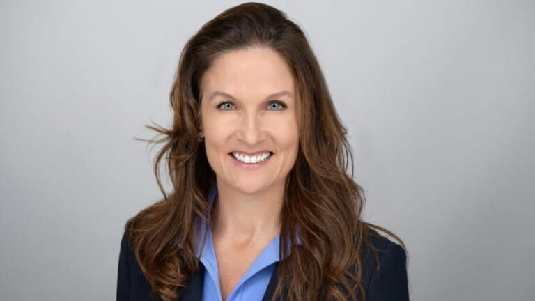 409807 tampa bay personal injury law firm p.a 768x432
