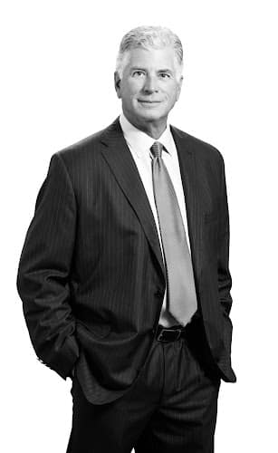 409811 tampa civil mediation