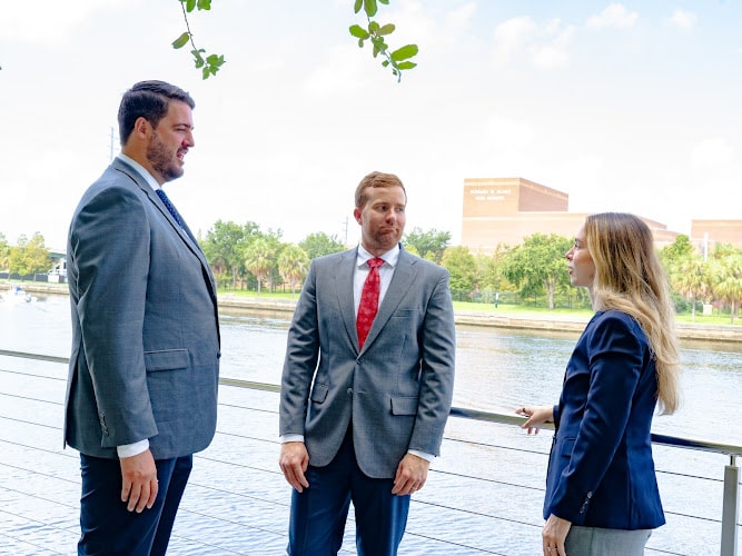 409813 tampa criminal defense attorneys