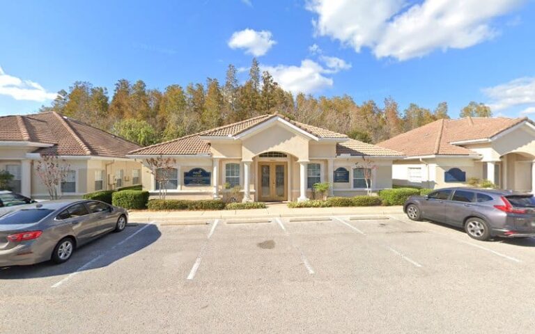 409819 tampa estate planners 768x480