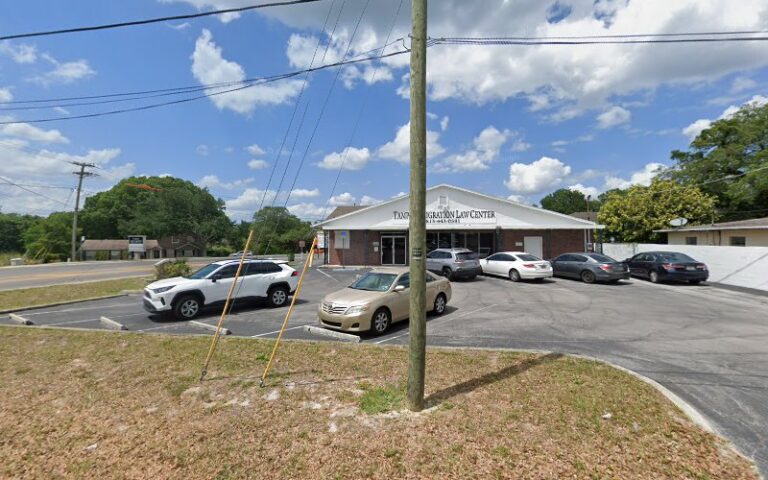 409825 tampa immigration law center 768x480