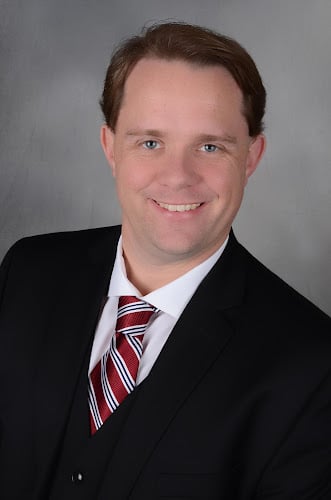 409827 tampa law group p.a