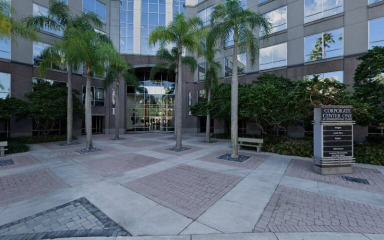 409829 tampa patent attorney robert h. thornburg 768x480