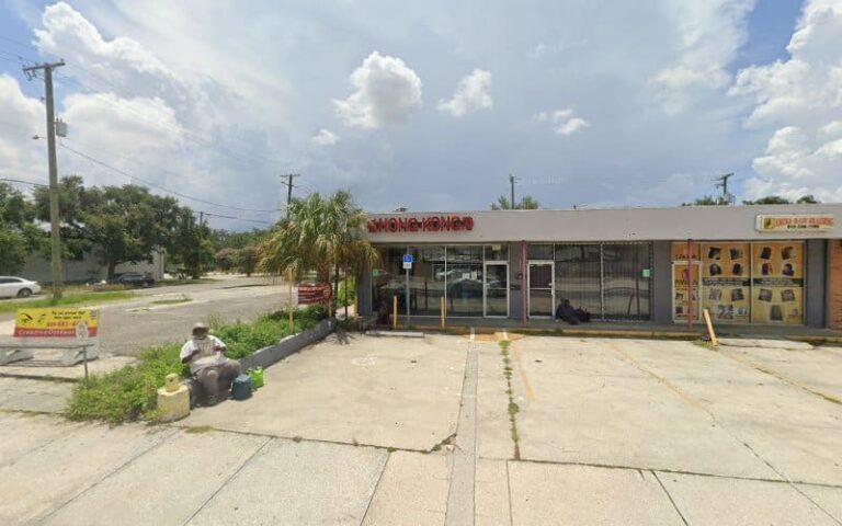 409831 tampa personal injury attorney 768x480