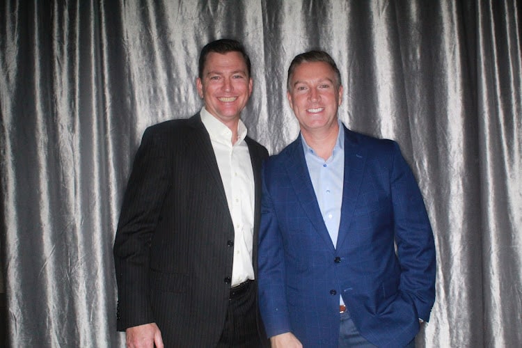 409833 tampa personal injury lawyers