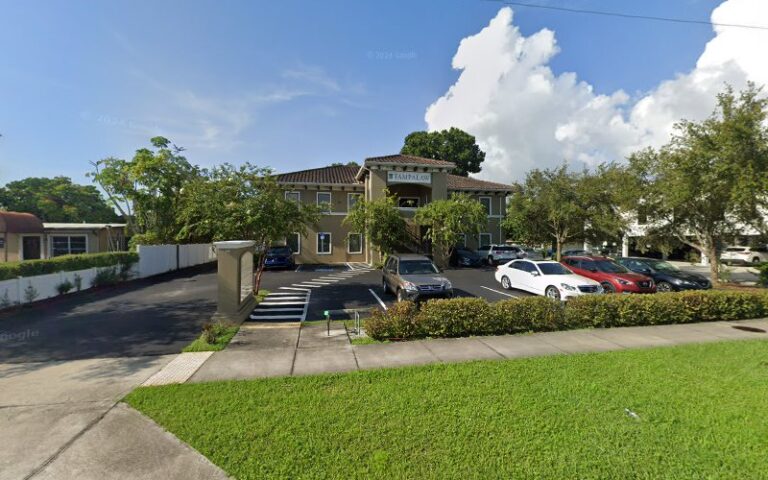 409841 tampalaw 768x480