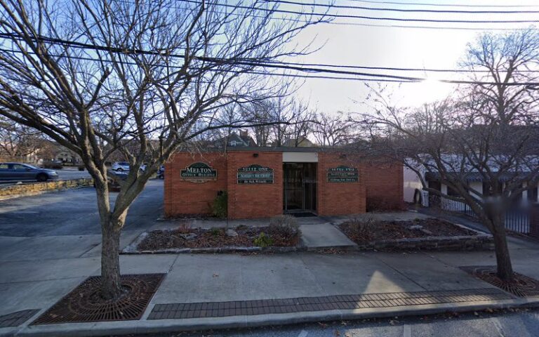 409847 tamra cochran 768x480