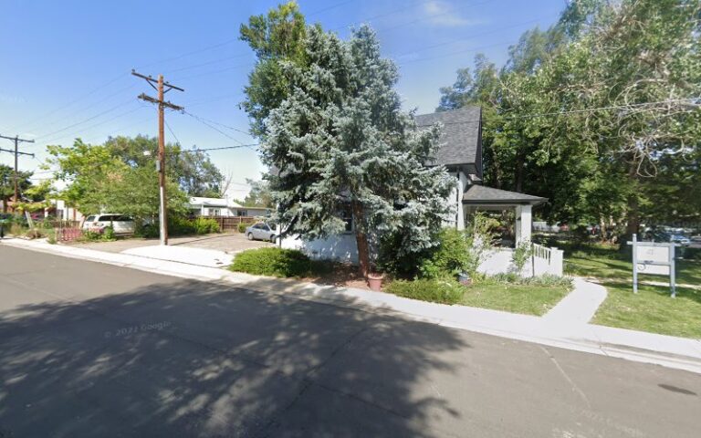 409849 tamra k. waltemath p.c 768x480