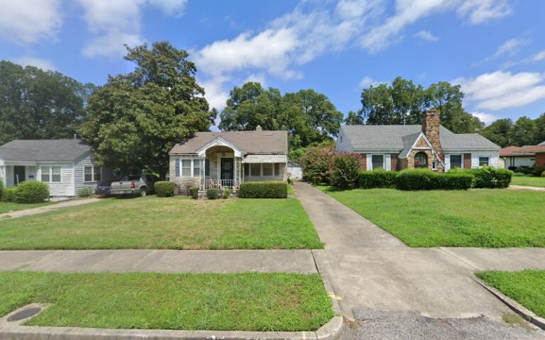 409851 tams taxes accounting multi business services 768x480