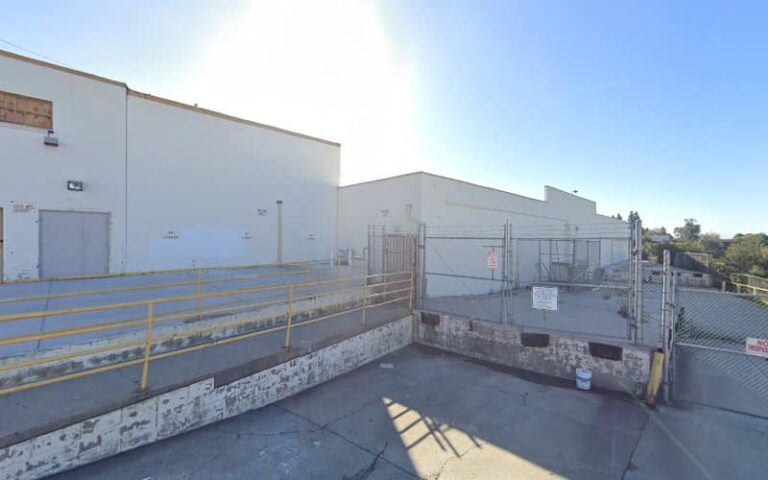 409853 tan dinh 768x480