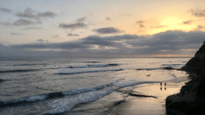 Feature image