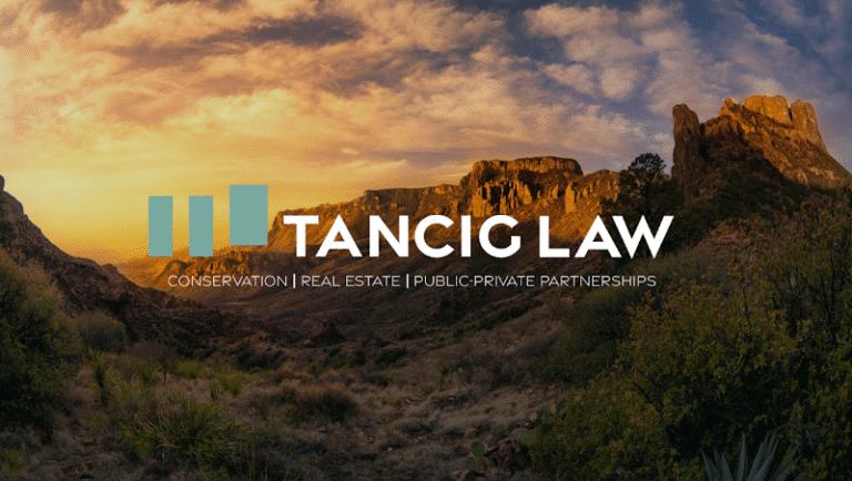 409859 tancig law 768x434