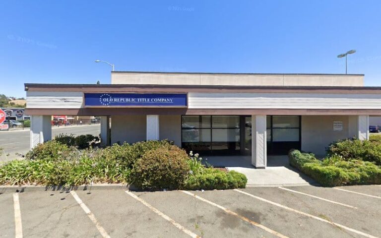 409863 tancinco law offices 768x480