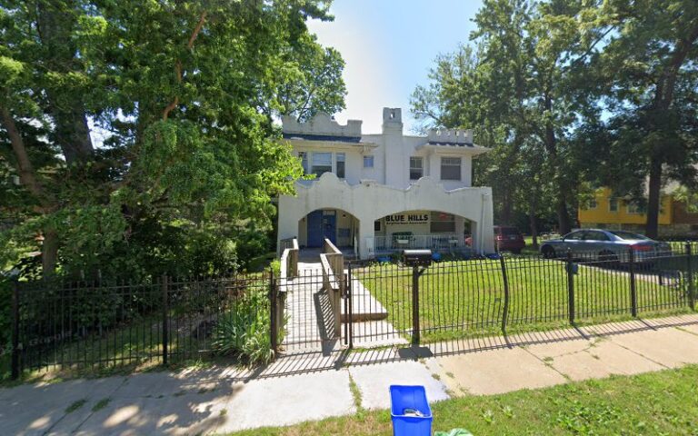 409865 tancredi paul m 768x480