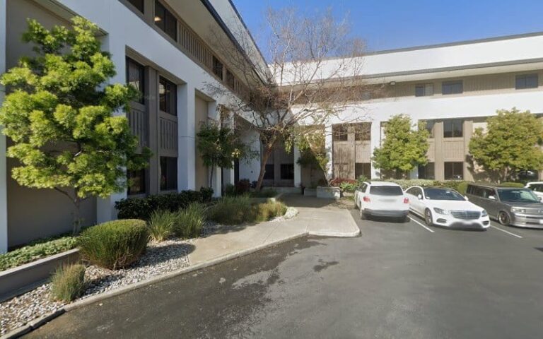 409867 tandoc law corp 768x480