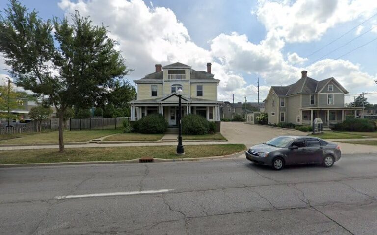 409869 tandra s. johnson llc 768x480