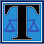 409872 tandy law firm