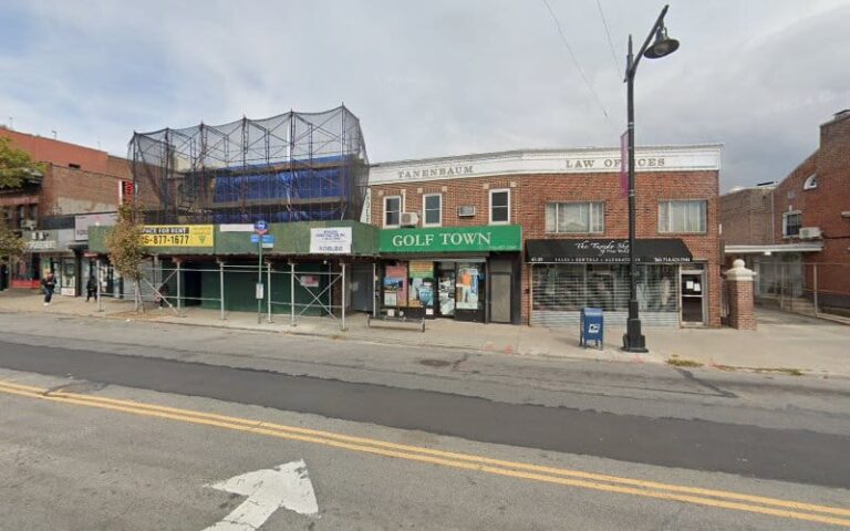 409881 tanenbaum mark 768x480