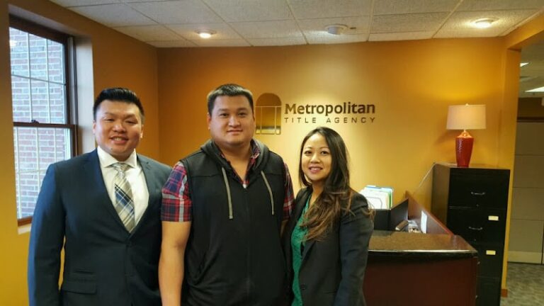 409887 tang associates law office llc 768x432