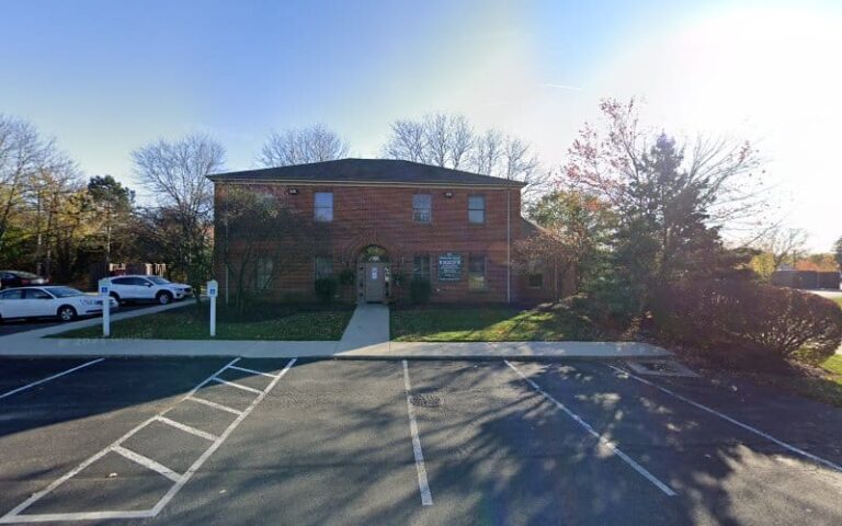 409897 tang law office 768x480