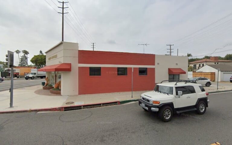 409899 tangalakis tangalakis 768x480