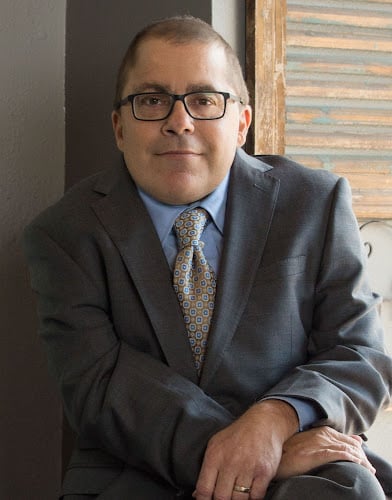 409909 tania alavi criminal defense