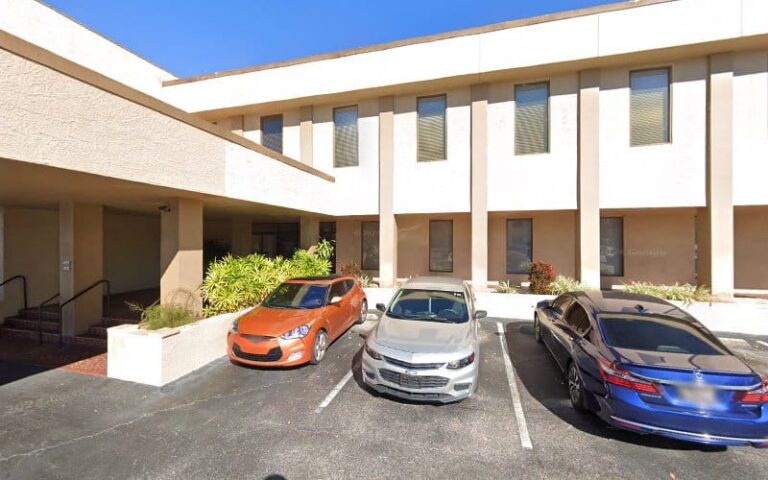 409911 tania colon law office 768x480