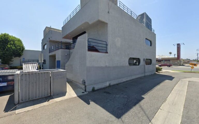 409913 tania l whiteleather law office 768x480