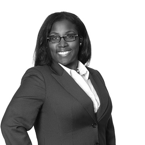 409916 tanielle d. henriques 8211 winston strawn llp