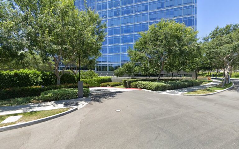 409924 tanja l. olano 768x480