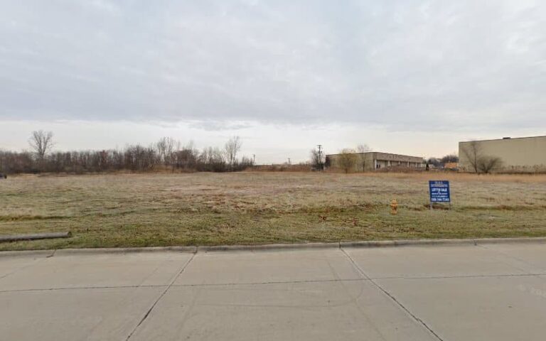 409926 tank law 768x480