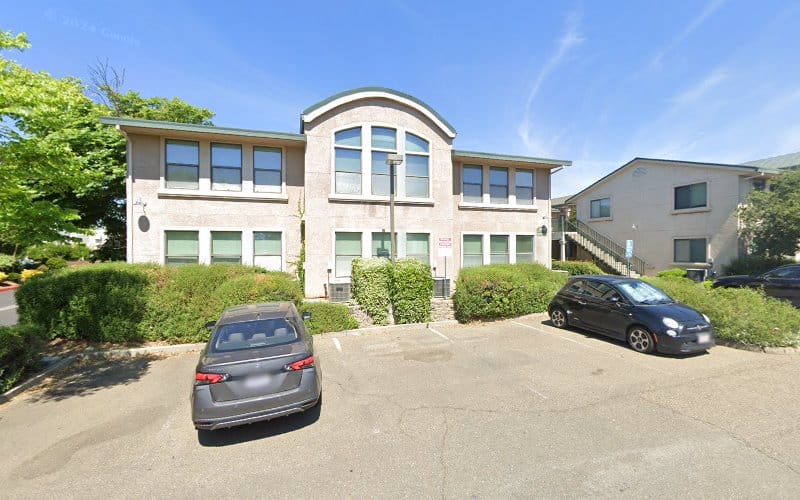 409928 tanke law office