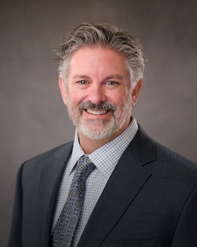 409934 tanko law 8211 estate planning attorney brian c. tanko