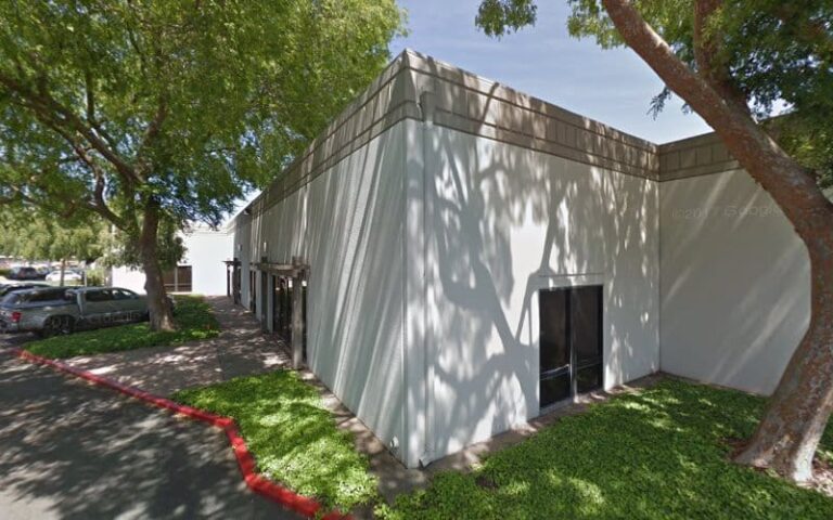 409938 tanna law 768x480