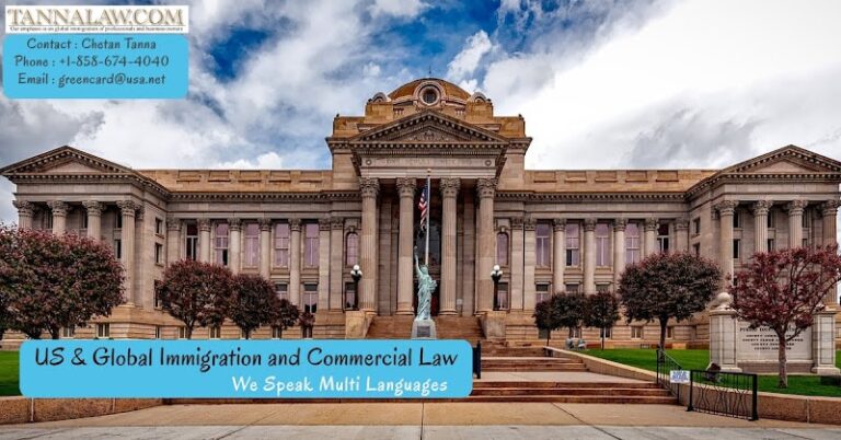 409940 tanna law 768x402