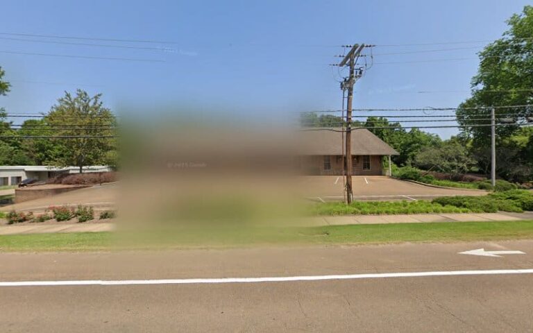 409942 tannehill carmean pllc bogen jr edward j 768x480