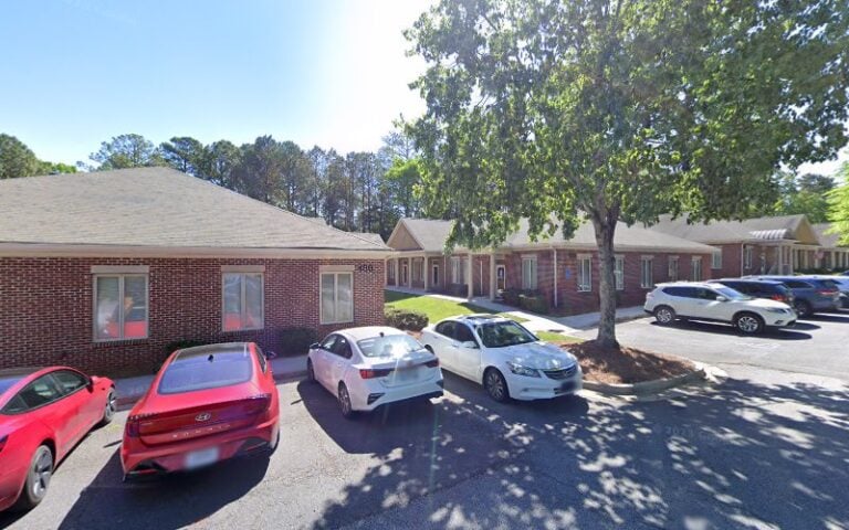 409948 tannen law group llc 768x480